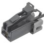 Standard Ignition S3102 Multi Function Connector