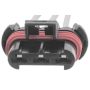 Standard Ignition S3103 Multi Function Connector