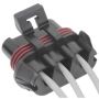 Standard Ignition S3103 Multi Function Connector