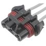 Standard Ignition S3103 Multi Function Connector