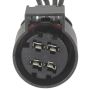 Standard Ignition S3105 Multi Function Connector