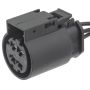 Standard Ignition S3105 Multi Function Connector