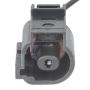 Standard Ignition S3107 Multi Function Connector