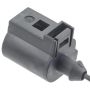 Standard Ignition S3107 Multi Function Connector
