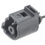 Standard Ignition S3107 Multi Function Connector