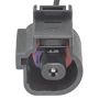 Standard Ignition S3108 Multi Function Connector