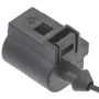 Standard Ignition S3108 Multi Function Connector