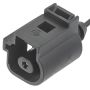 Standard Ignition S3108 Multi Function Connector