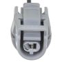 Standard Ignition S3109 Multi Function Connector