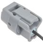 Standard Ignition S3109 Multi Function Connector