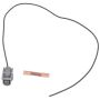 Standard Ignition S3109 Multi Function Connector
