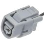 Standard Ignition S3109 Multi Function Connector