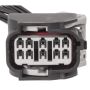 Standard Ignition S3111 Multi Function Connector