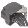 Standard Ignition S3111 Multi Function Connector