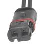 Standard Ignition S3112 Multi Function Connector