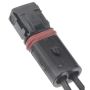 Standard Ignition S3112 Multi Function Connector