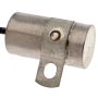 Standard Ignition S3-113 Distributor Condenser
