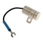 Standard Ignition S3-113 Distributor Condenser