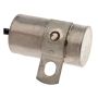 Standard Ignition S3-113 Distributor Condenser