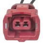 Standard Ignition S3114 Multi Function Connector
