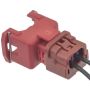 Standard Ignition S3114 Multi Function Connector
