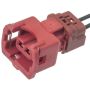 Standard Ignition S3114 Multi Function Connector