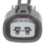 Standard Ignition S3115 Multi Function Connector