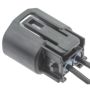 Standard Ignition S3115 Multi Function Connector