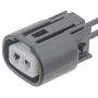 Standard Ignition S3115 Multi Function Connector