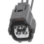Standard Ignition S3116 Multi Function Connector