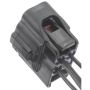 Standard Ignition S3116 Multi Function Connector