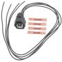 Standard Ignition S3116 Multi Function Connector