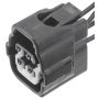 Standard Ignition S3116 Multi Function Connector