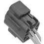 Standard Ignition S3118 Multi Function Connector
