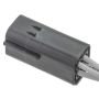 Standard Ignition S3119 Multi Function Connector