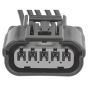 Standard Ignition S3120 Multi Function Connector