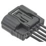 Standard Ignition S3120 Multi Function Connector