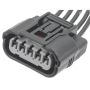 Standard Ignition S3120 Multi Function Connector