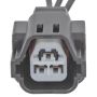 Standard Ignition S3122 Multi Function Connector