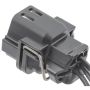 Standard Ignition S3122 Multi Function Connector