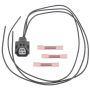 Standard Ignition S3122 Multi Function Connector