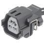 Standard Ignition S3122 Multi Function Connector