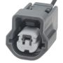 Standard Ignition S3123 Multi Function Connector