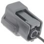 Standard Ignition S3123 Multi Function Connector