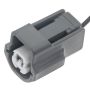 Standard Ignition S3123 Multi Function Connector