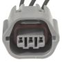 Standard Ignition S3124 Multi Function Connector