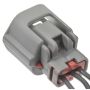 Standard Ignition S3124 Multi Function Connector