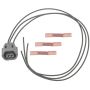Standard Ignition S3124 Multi Function Connector