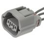 Standard Ignition S3124 Multi Function Connector