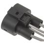 Standard Ignition S3125 Multi Function Connector